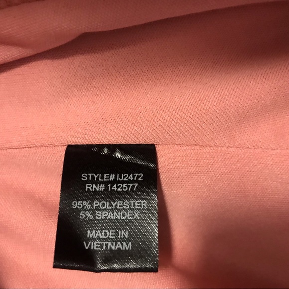 Iris Los Angels Women’s Blazer - Picture 9 of 9